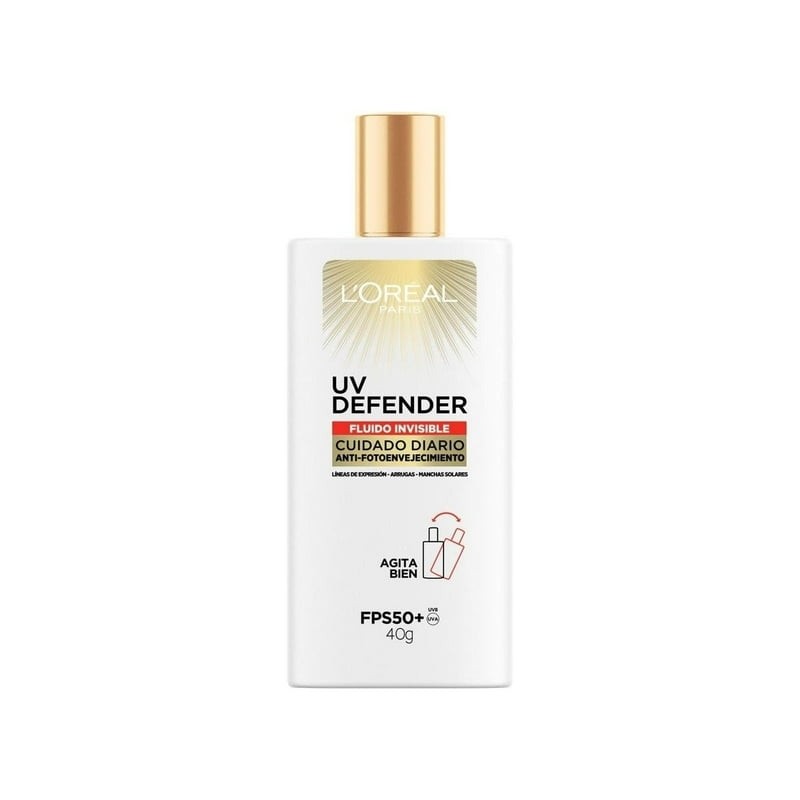 Cepillo Facial Eléctrico USB Inalámbrico 2 Velocidades Malubero, Blanco Verde