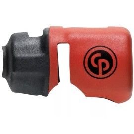 Chicago Pneumatic PROTECTIVE COVER – CP7748 Version G