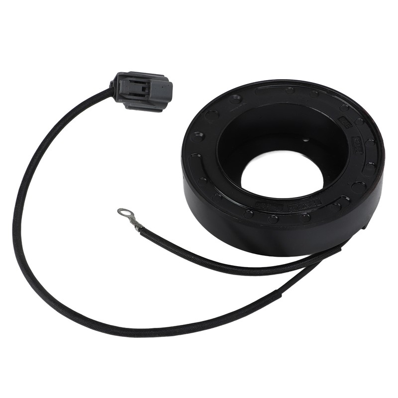 Automotive Air Conditioning Compressor Coil 12V Replacement for ACCORD 2.4