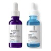Kit Anti-edad Hyalu B5 Serum Mela B3 Serum