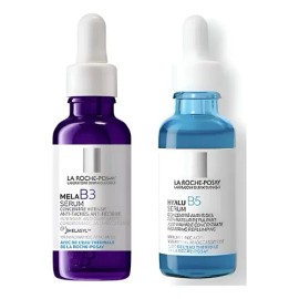 Kit Anti-edad Hyalu B5 Serum  Mela B3 Serum                                                                                                           