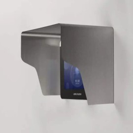 Intercom 스텐 인터콤 커버 덮개 초인종 메탈릭 U80 가리개 블랙 도어벨 [D. U170 브러시드 스테인리스 스틸] Stainless Intercom Cover Bell Metallic U80 Shield Black Doorbell [D. U170 Brushed Stainless Steel]