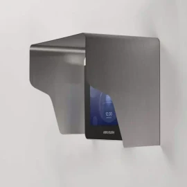 Intercom 스텐 인터콤 커버 덮개 초인종 메탈릭 U80 가리개 블랙 도어벨 [D. U170 브러시드 스테인리스 스틸] Stainless Intercom Cover Bell Metallic U80 Shield Black Doorbell [D. U170 Brushed Stainless Steel]