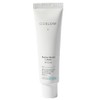 Non-comedogenic nose slow acne moisturizing cream youth cosmetics barrier moisture all-in-one cream, 1 piece, 60ml / 논코메도제닉 코슬로우 여드름 수분크림 청소년 화장품 배리어모이스트올인원크림, 1개, 60ml