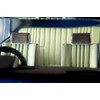 Tomytec 330875 Tomica Limited Vintage Neo 1/64 LV-N279d Toyota Land