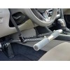 z18-pro Car Driving Aids push Control handle, Automatic Cars. Disability/Handicapped