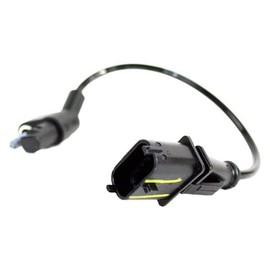 Mopar 68490180AA SENSOR CRANKSHAFT POSITION