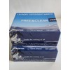 moorea Laundry Detergent Eco Sheets Fragrance Free (240 SHEETS)