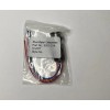 BlueWater 22MM Electronic Push Button LED Switch ON/OFF Marine