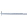 Plumbing Fitting Saver Bit Socket 1/4in Power Drill Pipe Reamer