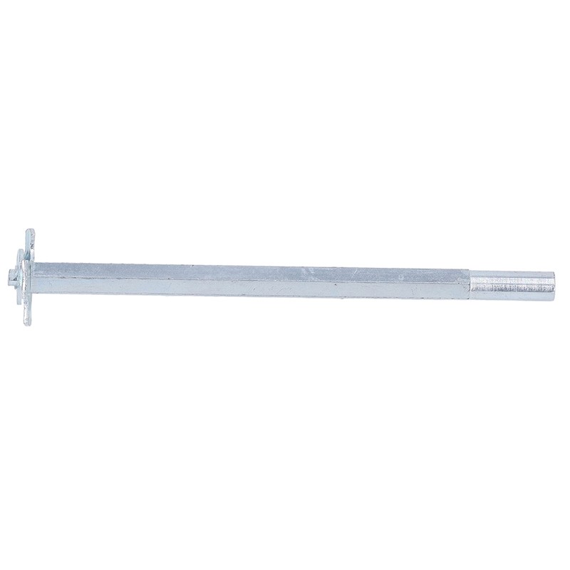 Plumbing Fitting Saver Bit Socket 1/4in Power Drill Pipe Reamer