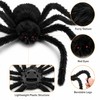 Halloween Skull & Hands Decoration for Home & Yard –