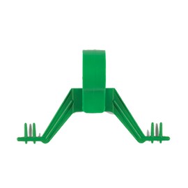 Conveen Urine Bag Hangers 5070