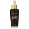 L'Oreal Paris Age Perfect Hydra Nutrition Advanced Skin Repair Serum,