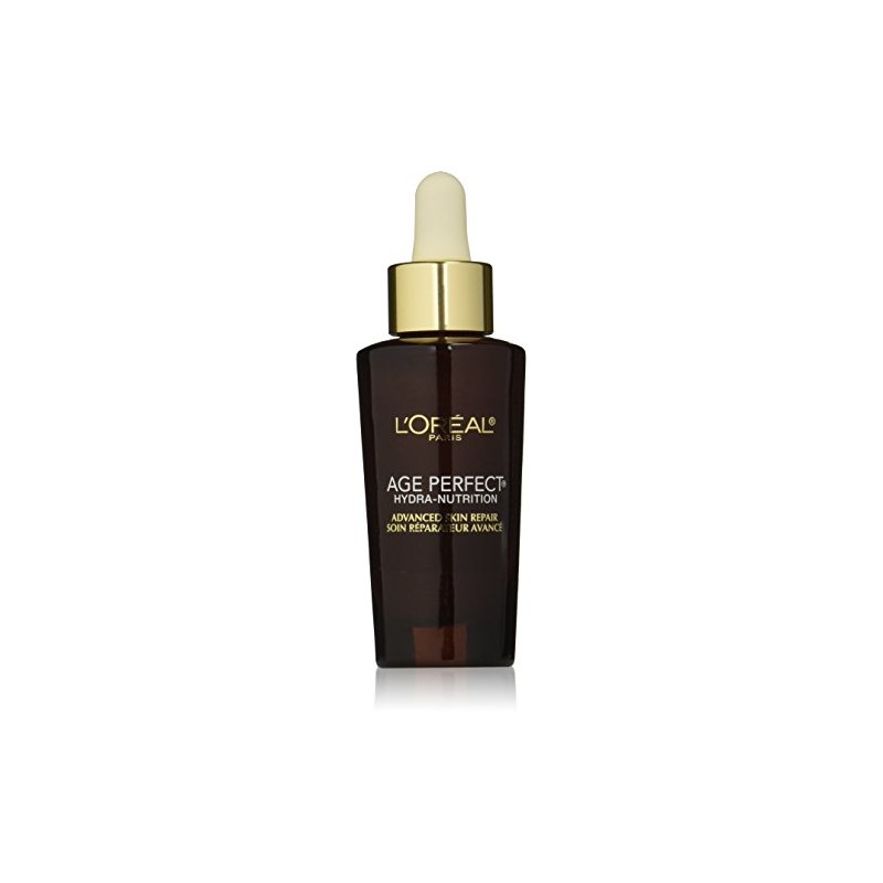 L'Oreal Paris Age Perfect Hydra Nutrition Advanced Skin Repair Serum,