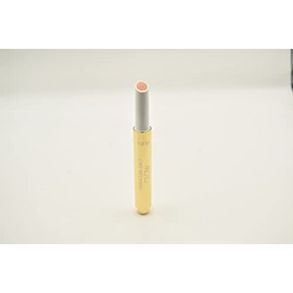 tarte Maracuja Juicy Glow Highlighting Stick Champagne Glow