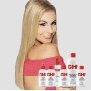 Chi Trio Infra Shampoo Tratamiento Y Silk Infusion 355ml C/u