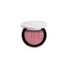 나스 Light Reflecting Luminizing Blush