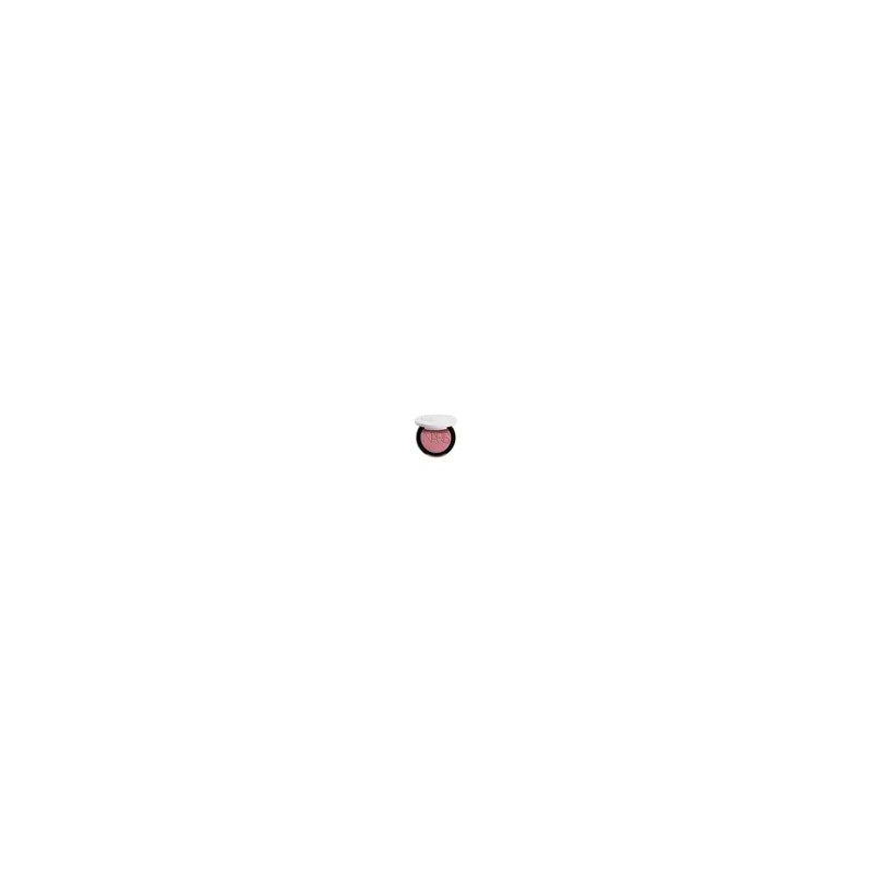 나스 Light Reflecting Luminizing Blush