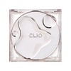 Clio Kill Cover High Glow Cushion 14g / 클리오 킬커버 하이글로우 쿠션 14g