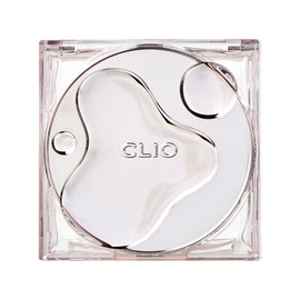 Clio Kill Cover High Glow Cushion 14g / 클리오 킬커버 하이글로우 쿠션 14g