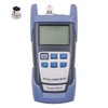 VOANZO Portable Optical Power Meter Fiber Tester Fibre Optic Tool