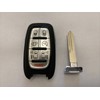 Chrysler NEW OEM 17-20 CHRYSLER PACIFICA, Voyager 20- 21 REMOTE