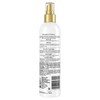 PANTENE Pro-V Moisturizing Leave In Conditioner Mist, 252 mL
