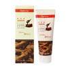Farmstay Pure Cleansing Foam Red Ginseng 180ml / 퓨어 클렌징폼 홍삼 180ml