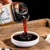프리미엄 추천사군자 농축액기스 시럽 사군자정 전립선 보조/강화 300g/통 1개 Premium