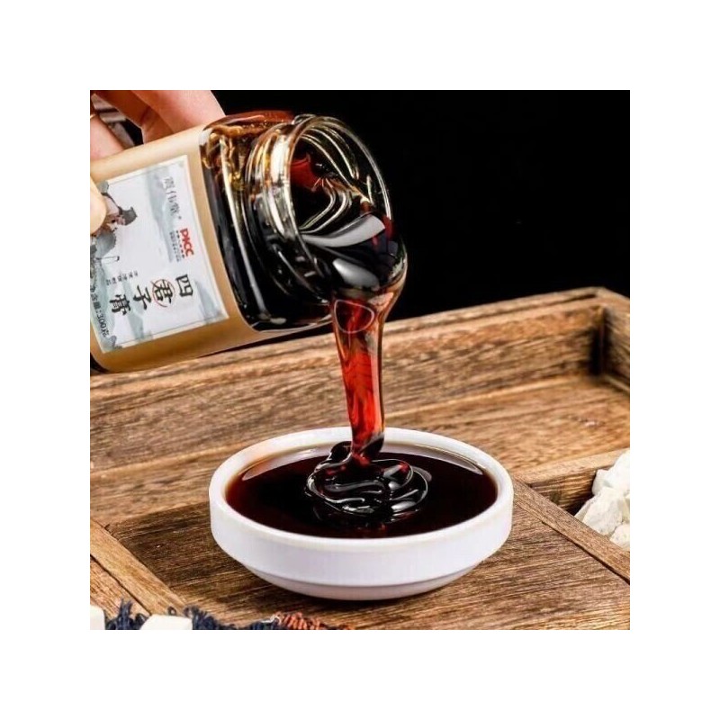 프리미엄 추천사군자 농축액기스 시럽 사군자정 전립선 보조/강화 300g/통 1개 Premium