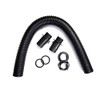 Water Butt Connector Pipe Link Kit