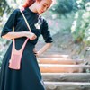 [Lagimusim] Paanibag for SS smartphones (2)