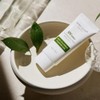NINELESS-Essentials UV Shield Soothing Sun Cream 50ml | Protector Solar