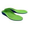 Orthotic Inserts for Kids - Childrens Flat Feet and Arch