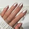 Glamnetic Happily Ever After Press On Nail Collection - Nail