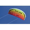 Prism Synapse Dual-line Parafoil Kite