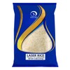 EF - Laser Uzbek Rice for Plov, 4 LB (1.81