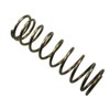 Shinwa Sokutei 77956 Coil Spring Handy Damping Swing for Mini