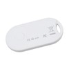 Smart Key Finder Easy Locating Loud Alarm Real Time Monitoring