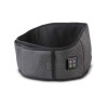 Hy-Impact FIVECATCH Hy-Impact Heated Massage Belt w/Air Pressure for Back