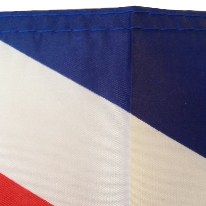 Australian Flag Souvenir! About 150 cm by 90 cm /