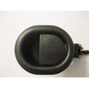 DIY-Furniture Parts Recliner Pull Handle Release fits Stratford, Stratalounger, Bassett