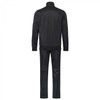 Kappa Agodo 709468 Men's Tracksuit, Caviar