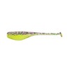 Bobby Garland® 2.25" Baby Shad Swim'R-Pink Lemonade