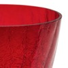 Polnix Flower Pot Round Orchid Pot Orchid Diameter 130 mm