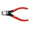 High Leverage End Cutting Nippers 140mm