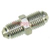 Metzger OKK Adapter, brake hose