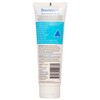 Dermeze Moisturising Cream 100g