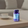 Citrato Magnesio Omega Capsulas Vcaps Maklen Sabor